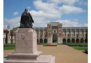 Rice University