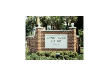 Edward Waters College