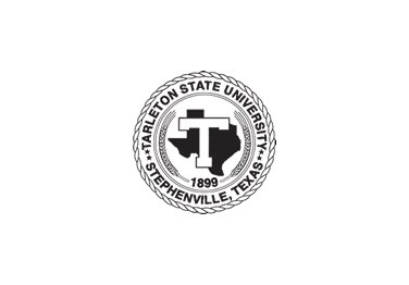 Tarleton State University