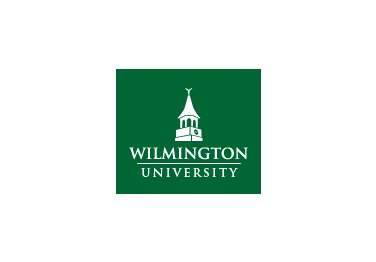 Wilmington University