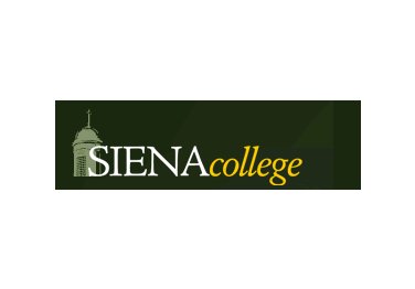 Siena College