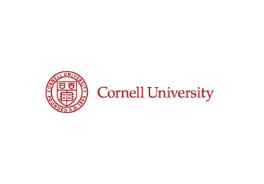 Cornell University