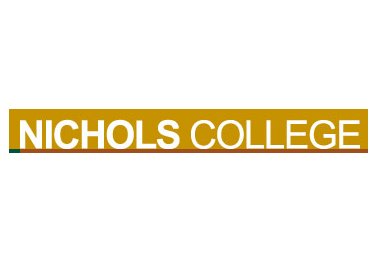 Nichols College - Online School