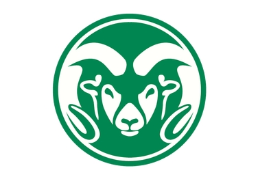 Colorado State University- Fort Collins