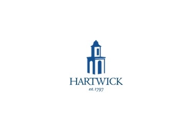 Hartwick College