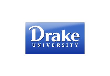 Drake University