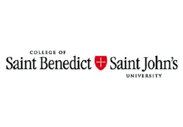 Saint Johns University