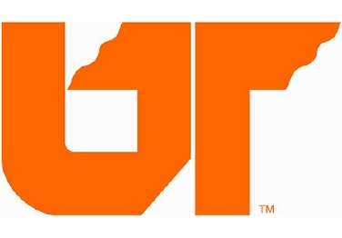 The University Of Tennessee- Knoxville