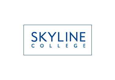 Skyline College