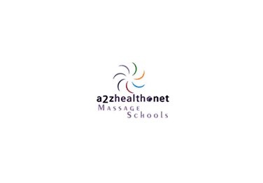 A2ZHealth.net - Thousand Oaks