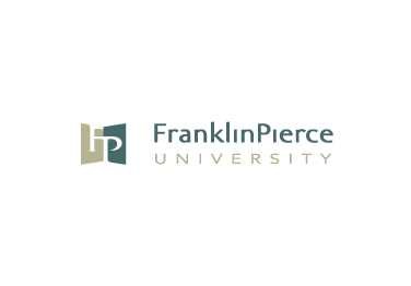 Franklin Pierce University