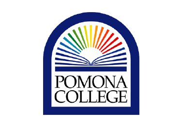 Pomona College