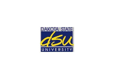 Dakota State University