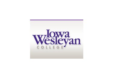 Iowa Wesleyan College