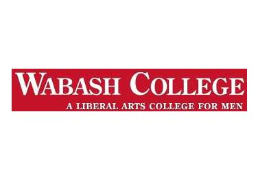 Wabash College