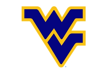 West Virginia University