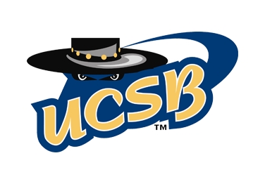 University Of California Santa Barbara