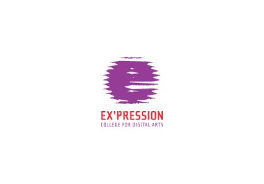 Expression College For Digital Arts