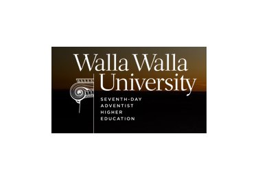 Walla Walla University