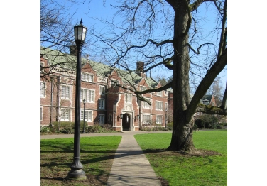 Reed College