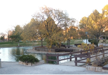 University Of New Mexico Main Campus