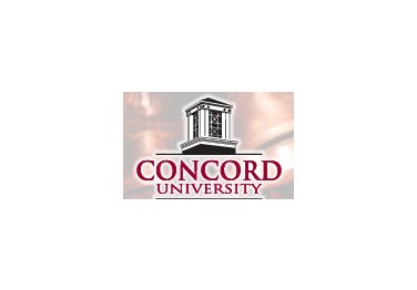 Concord University