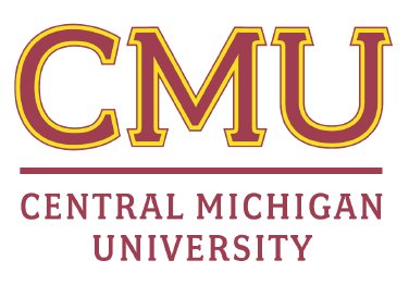 Central Michigan University - Online School