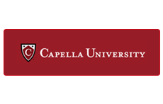 Capella University