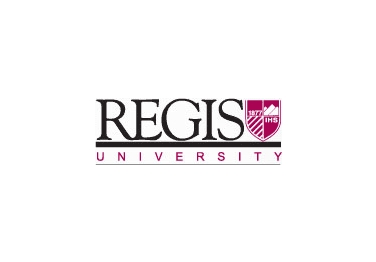 Regis University