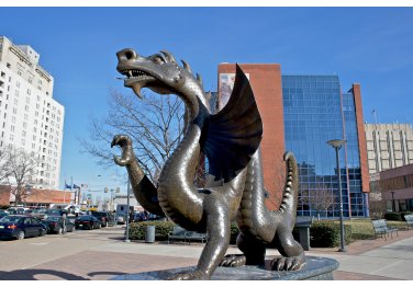 Drexel University - Online School