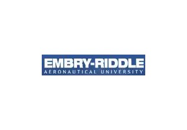 Embry Riddle Aeronautical University - Online School