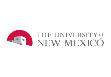 University Of New Mexico Main Campus