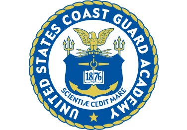 United States Coast Guard Academy