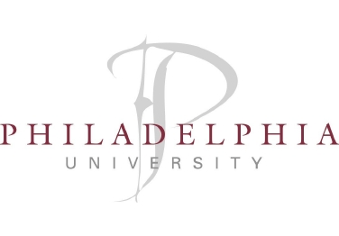 Philadelphia University