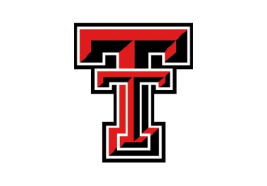 Texas Tech University