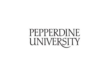 Pepperdine University- Malibu