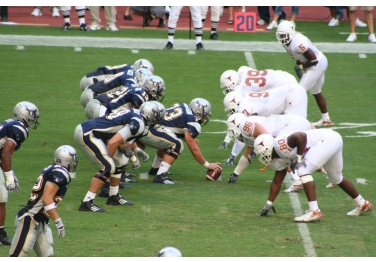 Rice University