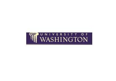 University Of Washington- Seattle Campus