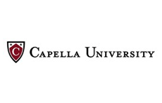 Capella University Online