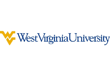 West Virginia University