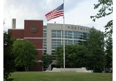 Northeastern University