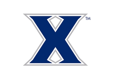 Xavier University