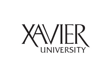 Xavier University