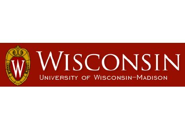 University Of Wisconsin- Madison