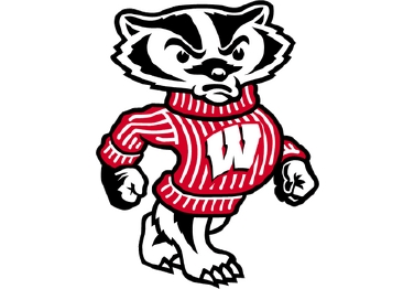 University Of Wisconsin- Madison