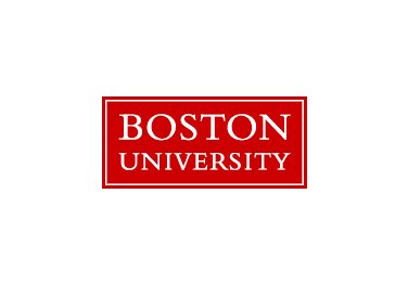 Boston University