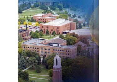 South Dakota State University