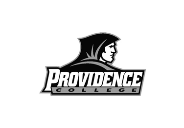 Providence College