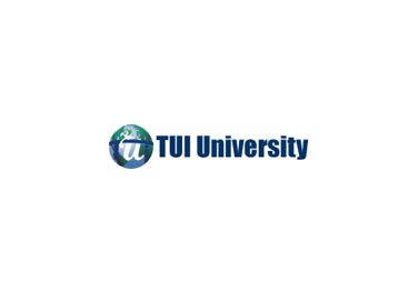 TUI University - Online School