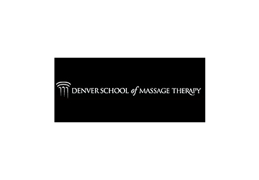 Denver School of Massage Therapy